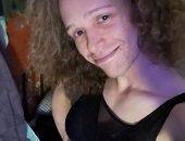 SalemAriah