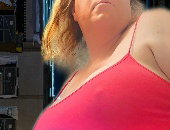 Dovepaigeanthony