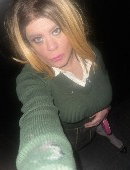 Sissystephanie13