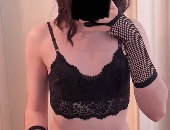 KinkyFemboy