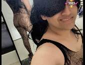 Johanastone69