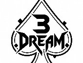 3Dream