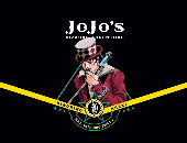 JojoEdits