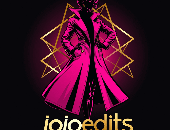 JojoEdits