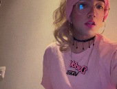 Fmbysissy