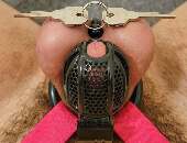Sissynorah