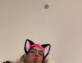 Fmbysissy
