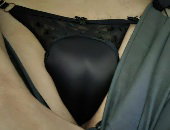 Sissygirlangelina69