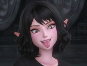 Zondda