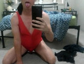 Sissyfagcumrag