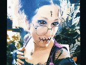 Annabelle616