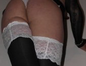 TVMarta39