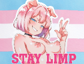 LimpClitTrainer