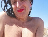 Davidasissy