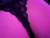 SissyCandi