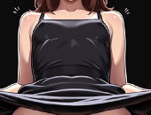 SissyChane