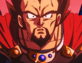 Femdaddy
