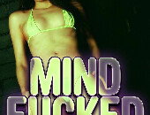MistressAlexandra