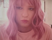 Sissycassiex