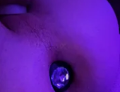 Boypussycocksucky