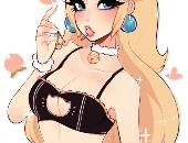 BimboLexie