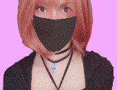 Youngspunsissy