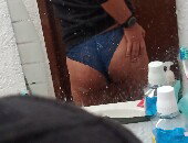 Sissyboy0712