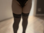 Sissylovebbconly