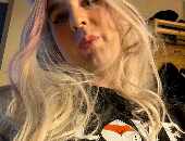 Nickisub