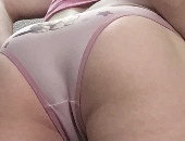 Sofftysissy