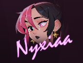Nyxiaa