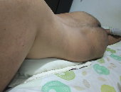 HotieAndy