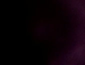 Bbcluvr1566