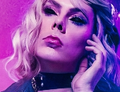 ClosetWhiteboiTileia