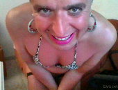 Davidasissy