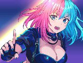 LucySkies