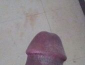 BBCMASTER4U