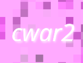 Cwar2