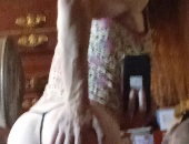 SissyCumDumpJoanne