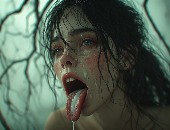 SlaveTrainer18