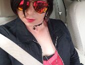 Sissy27ashley