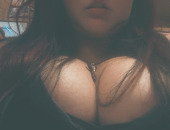 XxRP116xx