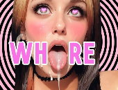 Princesswritesdaddy
