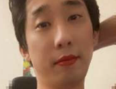Lottitok