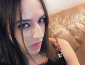 Calli0426