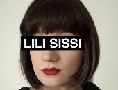 LiliSissi