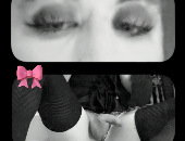 Sohotforyou23