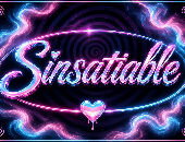 Sinsatiable
