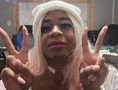 Totallynotasissy