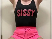 Sisse999
